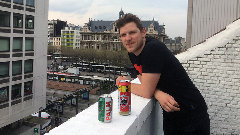 hazventuras-flanders-alex