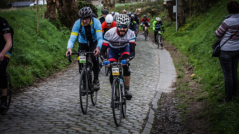 hazventuras-flanders-paterberg