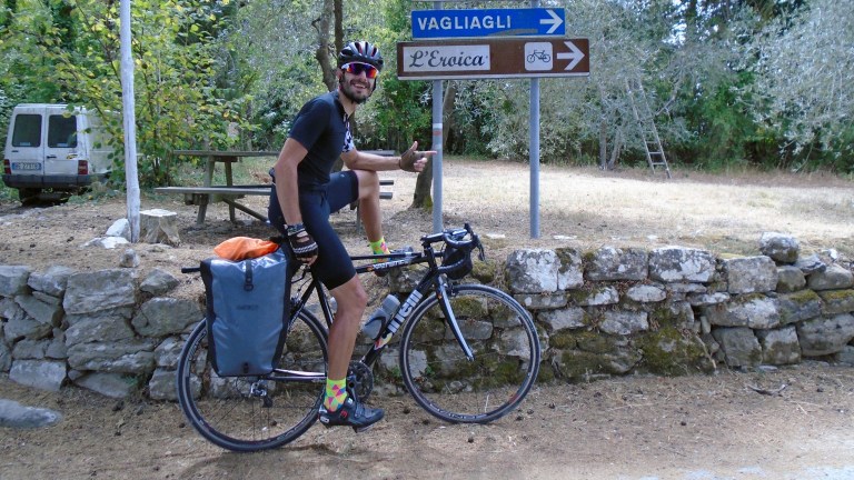 hazventuras-florence-rome-leroica