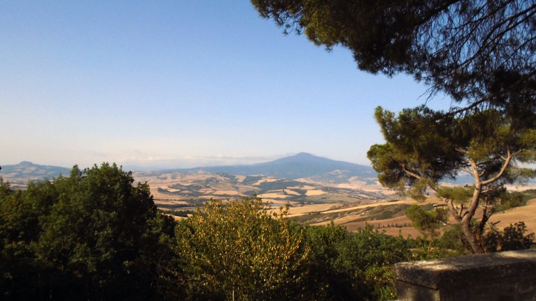 hazventuras-florence-rome-mountain