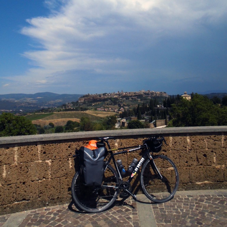 hazventuras-florence-rome-orvieto