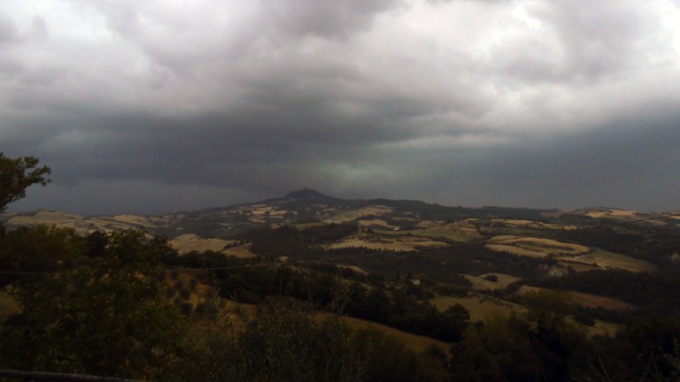 hazventuras-florence-rome-storm