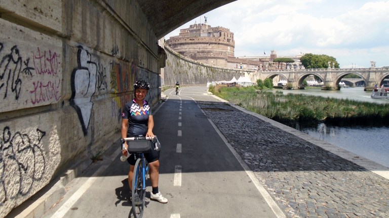 hazventuras-florence-rome-tiber