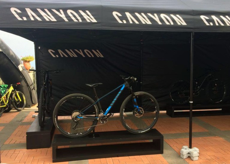 hazventuras-etna-marathon-02