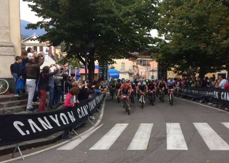 hazventuras-etna-marathon-03