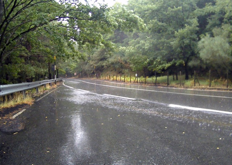 hazventuras-etna-marathon-04