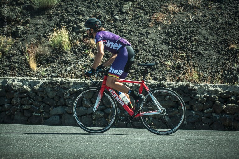 hazventuras-everesting-etna-11