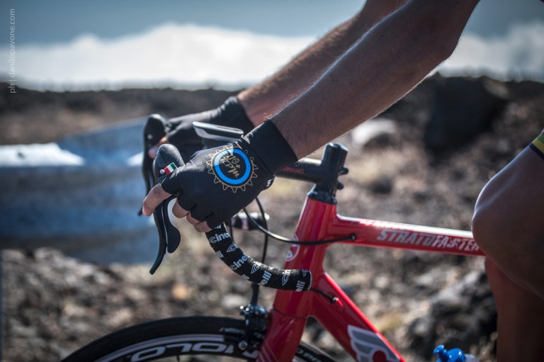 hazventuras-everesting-etna-17