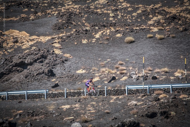 hazventuras-everesting-etna-19