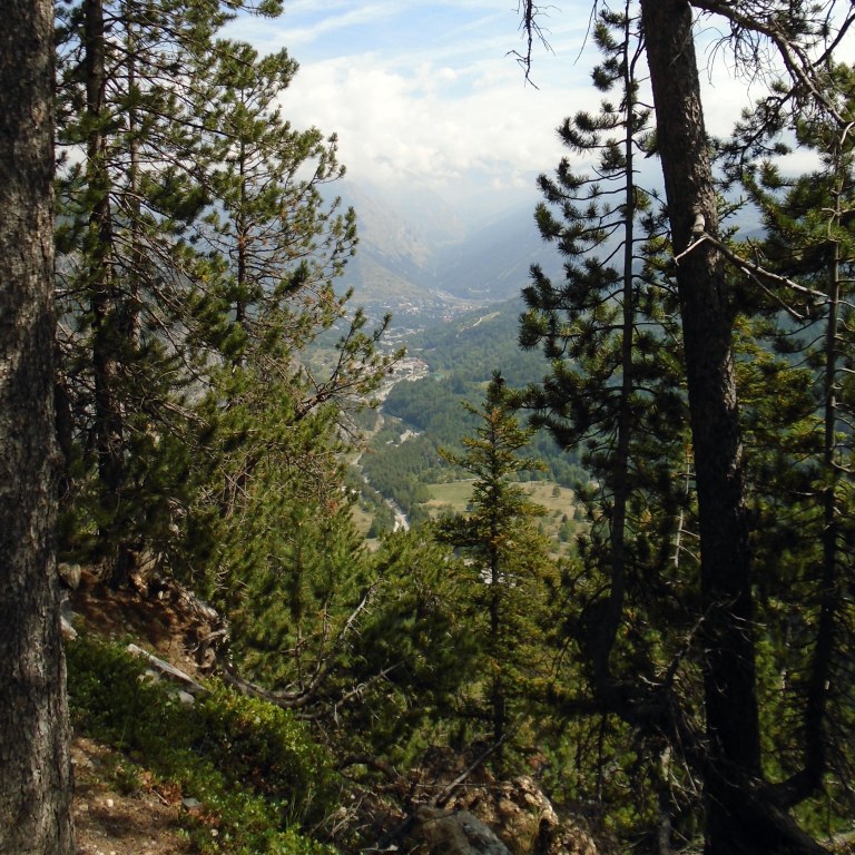 hazventuras-alps-ganon