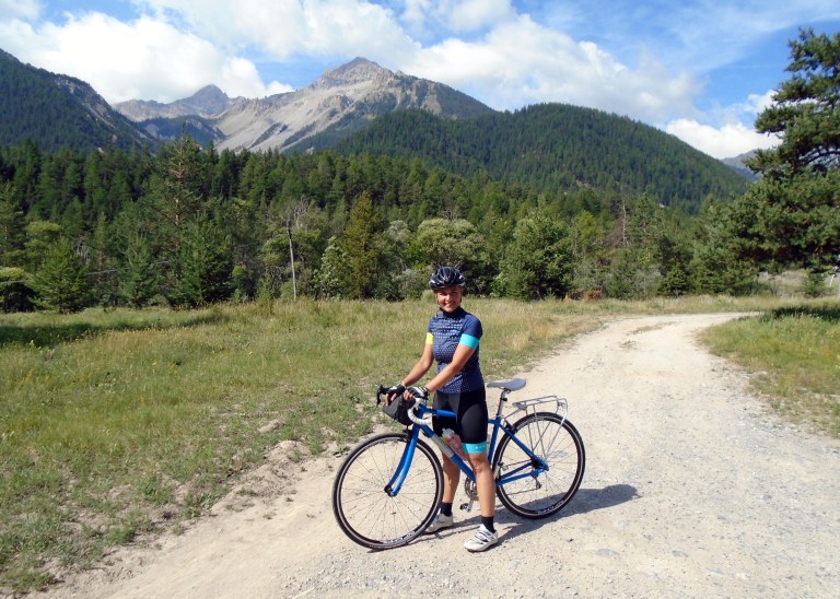 hazventuras-alps-maria-grazia