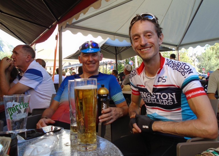 hazventuras-alps-roger-tim