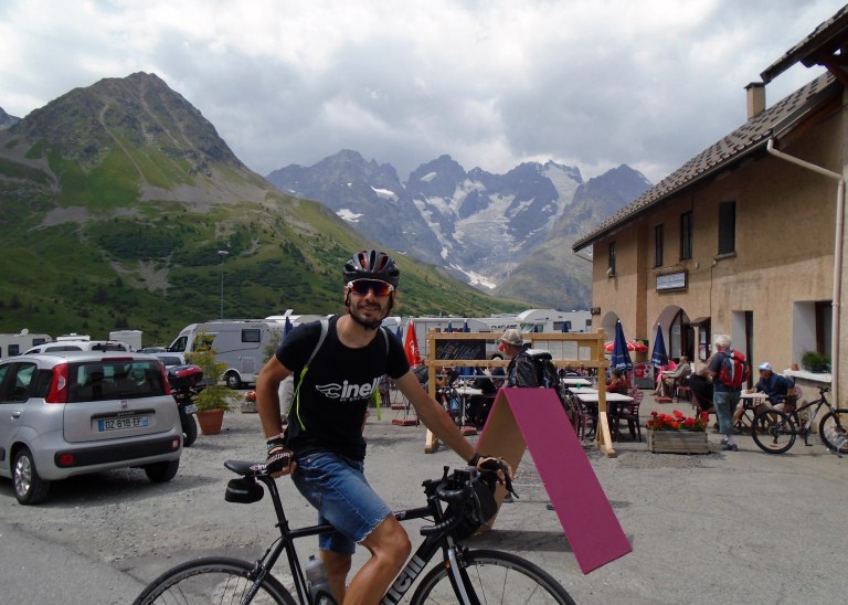 hazventuras-alps-spectating