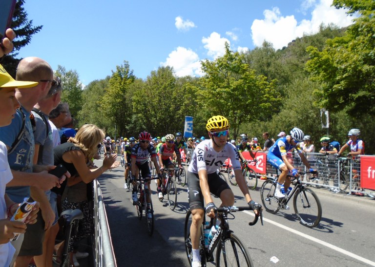 hazventuras-alps-team-sky