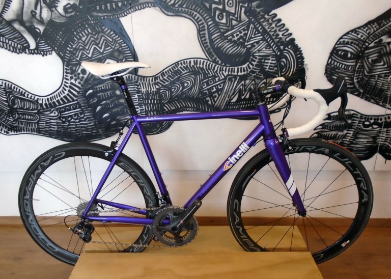 hazventuras-cinelli-nemotig