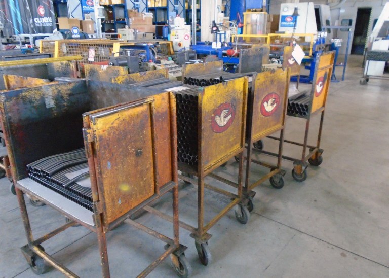 hazventuras-cinelli-trolleys