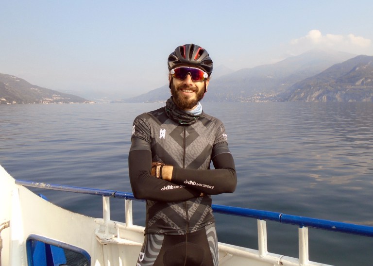 hazventuras-como-ferry