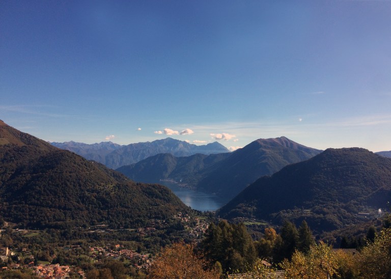 hazventuras-como-generoso