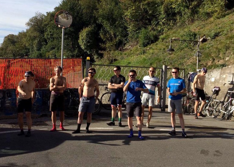 hazventuras-como-lads