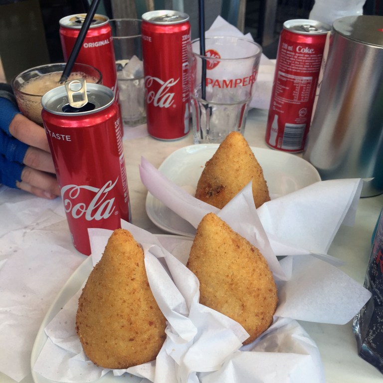 hazventuras-giro-100-arancini