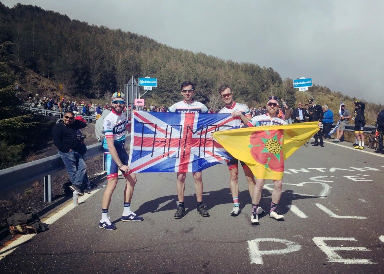 hazventuras-giro-100-brexit