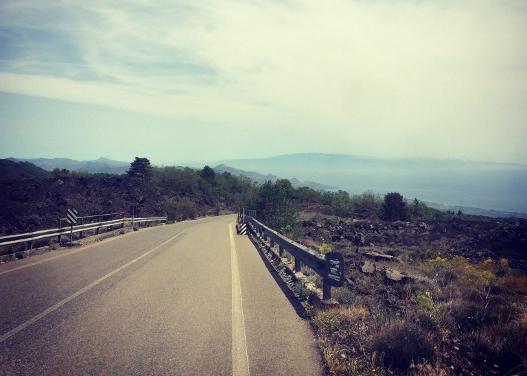 hazventuras-giro-100-etna