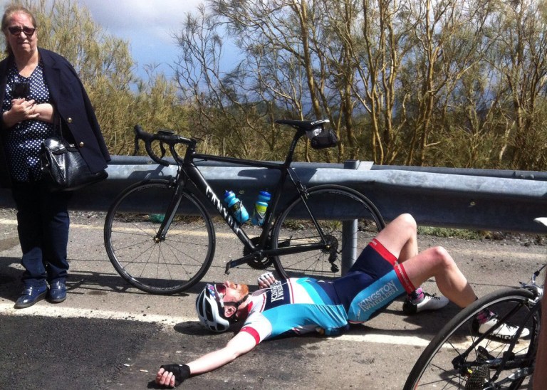 hazventuras-giro-100-neil