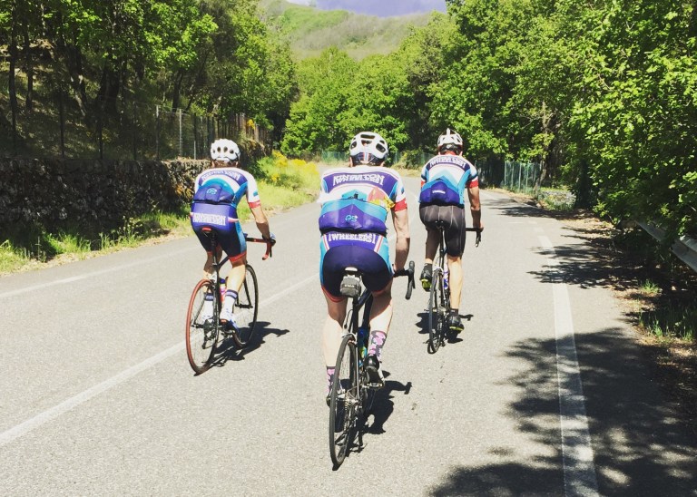 hazventuras-giro-100-squad