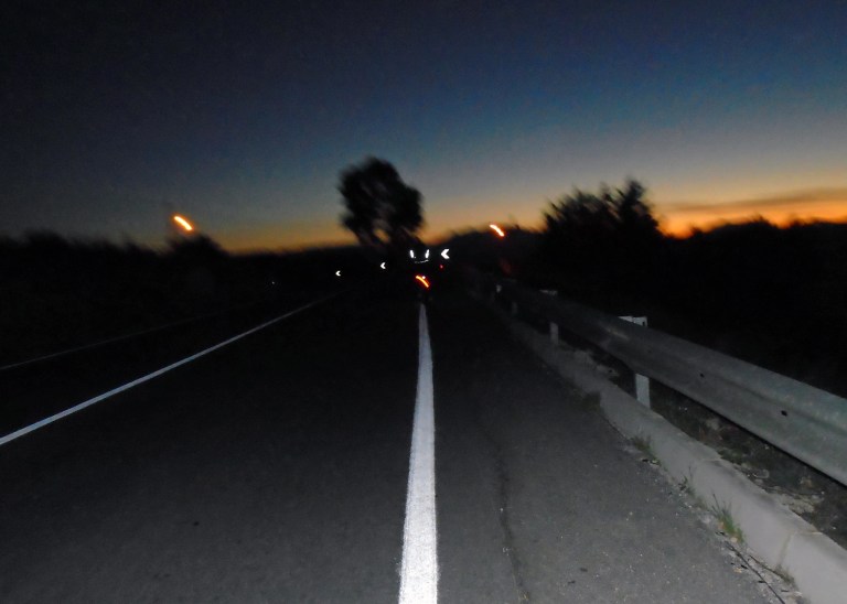 hazventuras-sicily-1000-night-ride