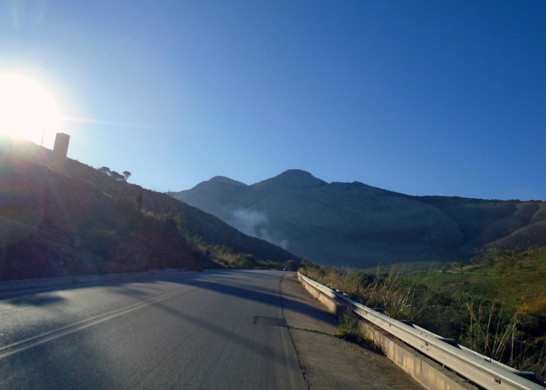 hazventuras-sicily-1000-san-vito-lo-capo