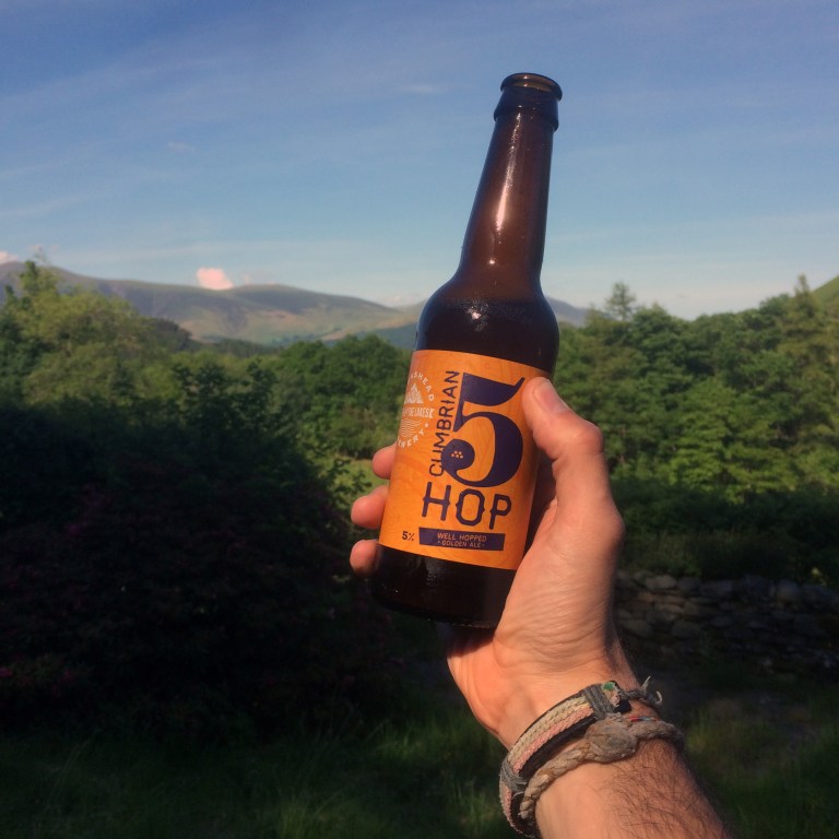 hazventuras-lake-district-beer