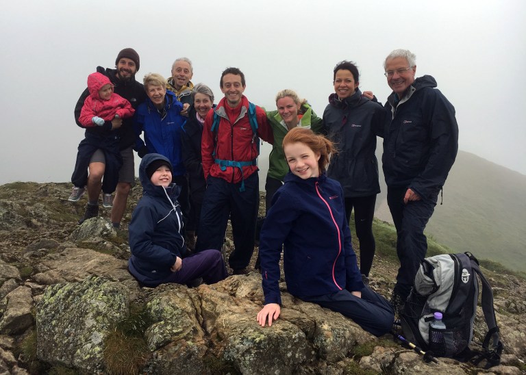 hazventuras-lake-district-causey-pike