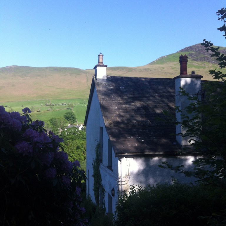 hazventuras-lake-district-cottage