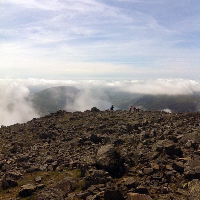 hazventuras-lake-district-great-gable