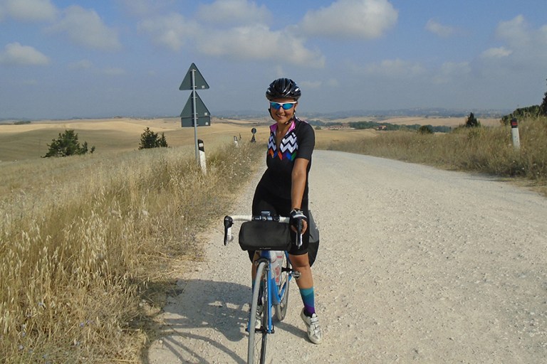 hazventuras-best-of-2017-tuscany