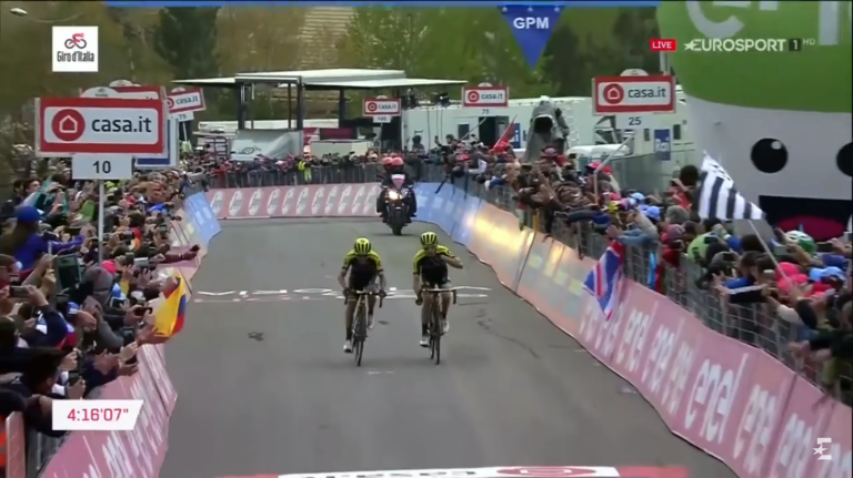 hazventuras-giro-camp-etna-stage