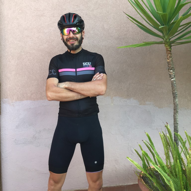 hazventuras-giro-camp-guide