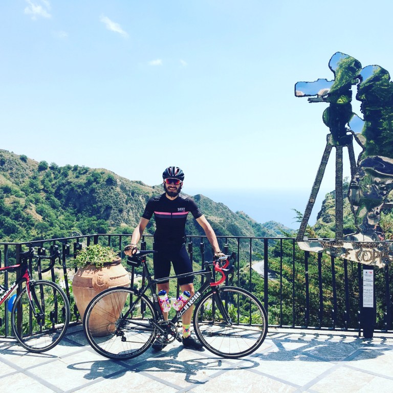 hazventuras-giro-camp-savoca