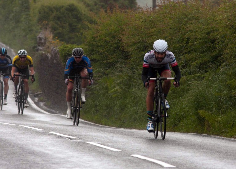 hazventuras-defonce-rain