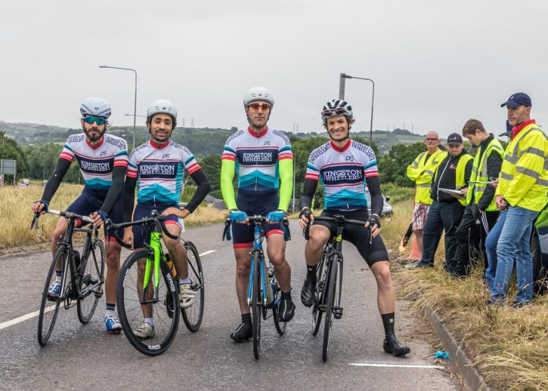 hazventuras-defonce-ttt