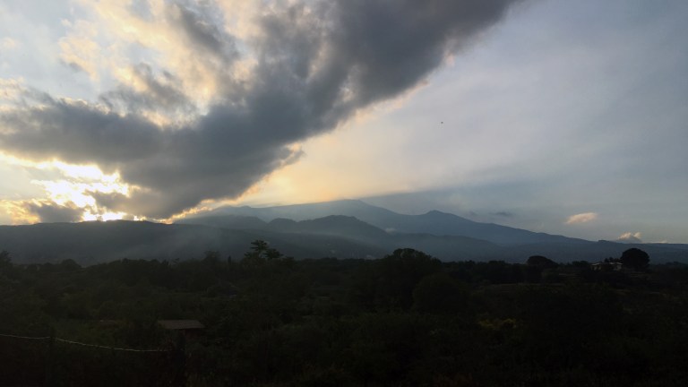 hazventuras-giro-camp